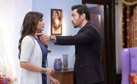 Yeh Hai Mohabbatein: Natasha executes Arijit’s plan emotionally tortures Bhallas