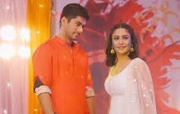 Sanjivani: Sid ditches Ishani marries mysterious girl Ishani traumatized