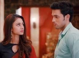 Kasauti Zindagi Ki: Anurag gets glimpse of past Komolika attempt to replace Prerna