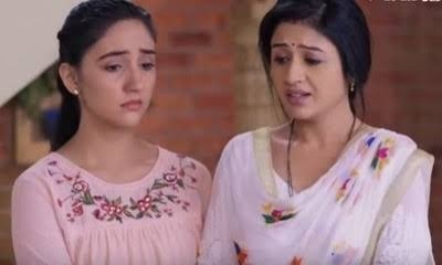Patiala Babes: Minni gives up on mother Babita's battle