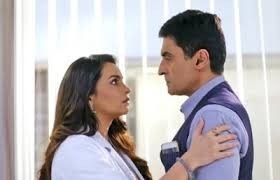 Sanjivani 2: Shashank hides Juhi's bitter past major dhamaka unfolds