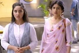 Patiala Babes: Minni makes Babita see reality of life