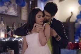 Sanjivani: Sid confess love to Ishani Diwali brings new twist in life