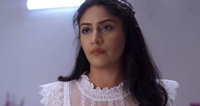 Sanjivani 2 Upcoming Twist: Asha challenges Ishani to destroy Sid