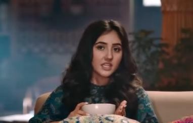 Patiala Babes: Minni's new challenge unveils Hanuman Babita's death truth to Arya