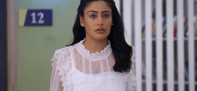 Sanjivani 2: Asha accuses Ishani for trying to poison her and Sid's relationship