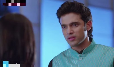 Kasauti Zindagi Ki 2: Prerna sparks question of love in Anurag's mind