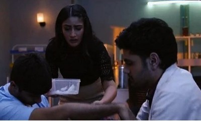 Sanjivani 2: Shocking Ishani and Rahil to discover Sid’s fatal disease