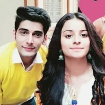 Shubharambh: Raja Rani's imperfect life turns perfect love union