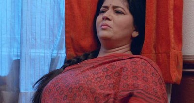 Kasauti Zindagi Ki 2: Anurag's attempt to find Prerna's husband Veena's blast of anger