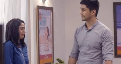 Sanjivani 2: Asha's celebrations over Sid Ishani's breakup move