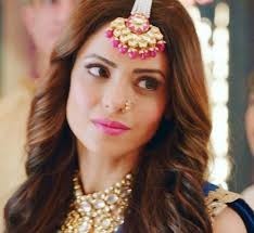 Kasauti Zindagi Ki 2: Komolika refuses defeat executes plan B against Prerna