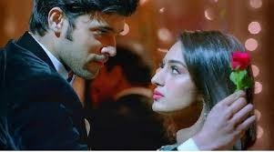 Kasauti Zindagi Ki 2: Anurag calls for Prerna Viraj's wedding