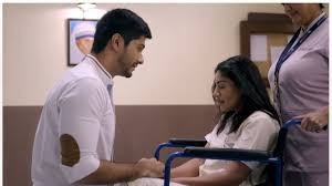Sanjivani 2: Vardhan's ugly trap lands Sid behind bars
