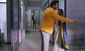 Kasauti Zindagi Ki 2: Viraj's caring avatar for Prerna Anurag feels insecure