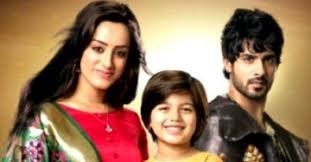 Yeh Hai Chahatein: Yuvraj’s shocking reality insults Prisha