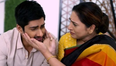 Sanjivani 2: Sid turns Anjali's emotional support