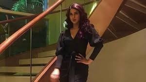 Beyhadh 2: Maya kills Rishi puts blame over MJ