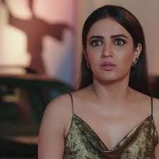 Naagin 4: Nayantara's Sapera twist Brinda's life in danger