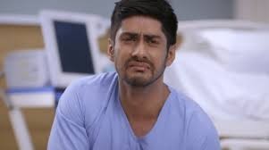 Sanjivani 2: Vardhan's deadly attack over Sid Ishani deadly twist awaits