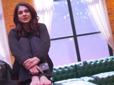 Beyhadh 2: Maya's emotional support for Rudra turns revolt against MJ