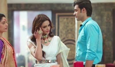 Kasauti Zindagi Ki 2: Komolika puts Prerna to death Anurag helpless