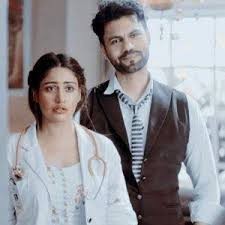 Sanjivani 2: NV tries to rebuild Ishani's confidence