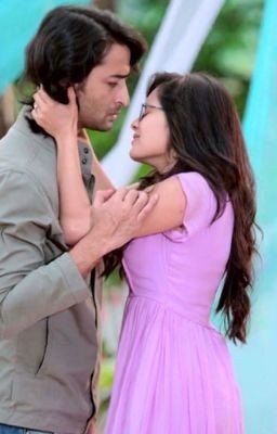 Yeh Rishtey Hain Pyaar Ke: Nishant turns villain for Abeer Mishti's separation