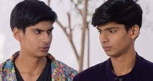 Yeh Rishta Kya Kehlata Hai: Luv Kush fears Trisha's revival cooks mishap