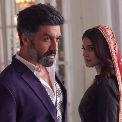 Beyhadh 2: Maya's limitless revenge takes toll over MJ