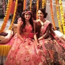 Yeh Rishtey Hain Pyaar Ke: Jasmeet's plan to halt Abeer Mishti's wedding flops