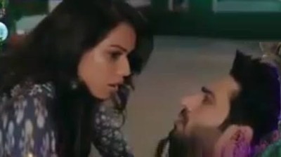 Naagin 4: Brinda's love hate swag confuses Dev