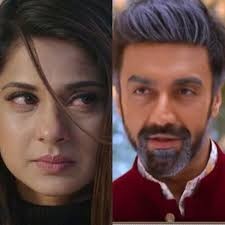 Beyhadh 2: Diya begs for Maya's support against MJ