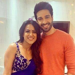 Naagin 4: Naagin Brinda verses Dev's face off Vishakha's plan flops