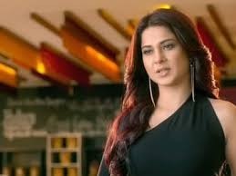 Beyhadh 2: Maya Rudra's love romance pricks in MJ's eyes