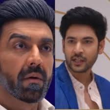 Beyhadh 2: MJ falls for Maya's new avatar past repeats itself