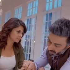 Beyhadh 2: MJ's madness to get back Manvi aka Maya scares Antara