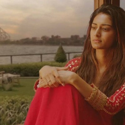 Kasautii Zindagii Kay 2: Shah Rukh Khan introduces Anurag and Prerna in new  promo and we are simply floored