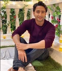 YRHPK: Abeer confronts Meenakshi over instigating Kuhu against Mishti