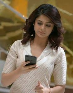 Beyhadh 2: Maya's game plan against MJ uses Antara