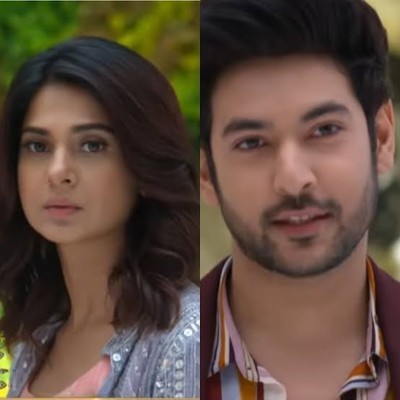 Beyhadh 2: Maya's masterstroke hits bulls eye MJ defeated