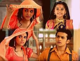 Barrister Babu: Anirudh Bondita's fight against Bijoy for Sumita