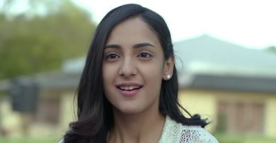 Ek Duje Ke Vaaste 2: Suman mocks Devika embarrass Shravan