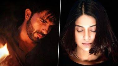 Beyhadh 2: Maya's memory loss new man Vikram's entry