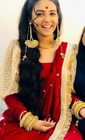 Barrister Babu: Saudamini cooks trouble for Bondita