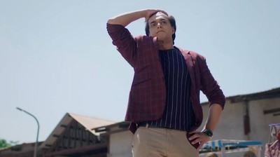 YRKKH: Kartik Naira's new discovery takes happiness by toss