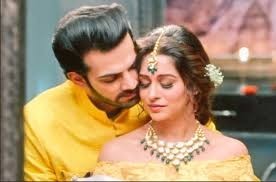 Rohit Sonakshi's KHKT season 2 returns as Jahaan Tum Wahaan Hum