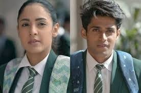 Ek Duje Ke Vaaste 2: Shravan ready to bear hatred to win back Suman's love