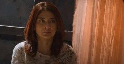 Beyhadh 2: Maya's bad day fails to escape Vikram's trap