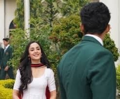 Ek Duje Ke Vaaste 2: Shravan Suman's test of friendship